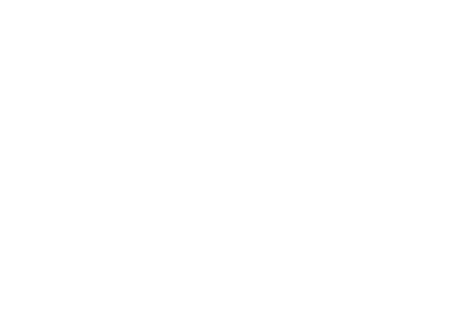 Rodrivera
